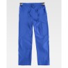 Pantalon workteam pijama b6910