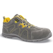 ZAPATO AIMONT VICKER S1P