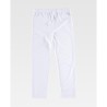 Pantalon workteam servicios b6920