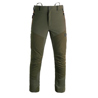 Pantalon Kapriol Tech