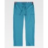 Pantalon workteam pijama b6910