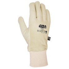 Venta de GUANTE JUBA 210FT