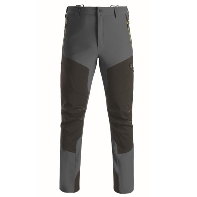 Pantalon Kapriol Tech
