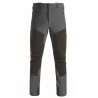 Pantalon kapriol tech