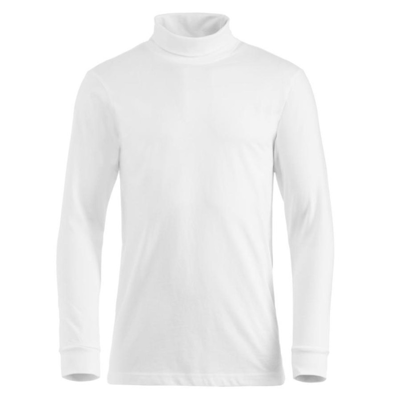 Camiseta clique elgin 029411