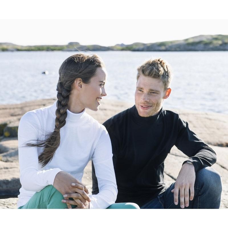 Camiseta clique elgin 029411