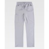 Pantalon workteam servicios b6920