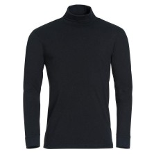 jersey clique elgin 029411 en negro