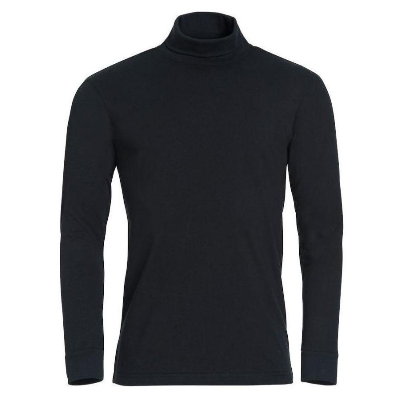 Camiseta clique elgin 029411