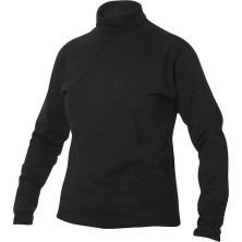 JERSEY PARA MUJER CLIQUE EZEL 029460