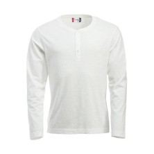 CAMISETA M/L CLIQUE ORLANDO 029430