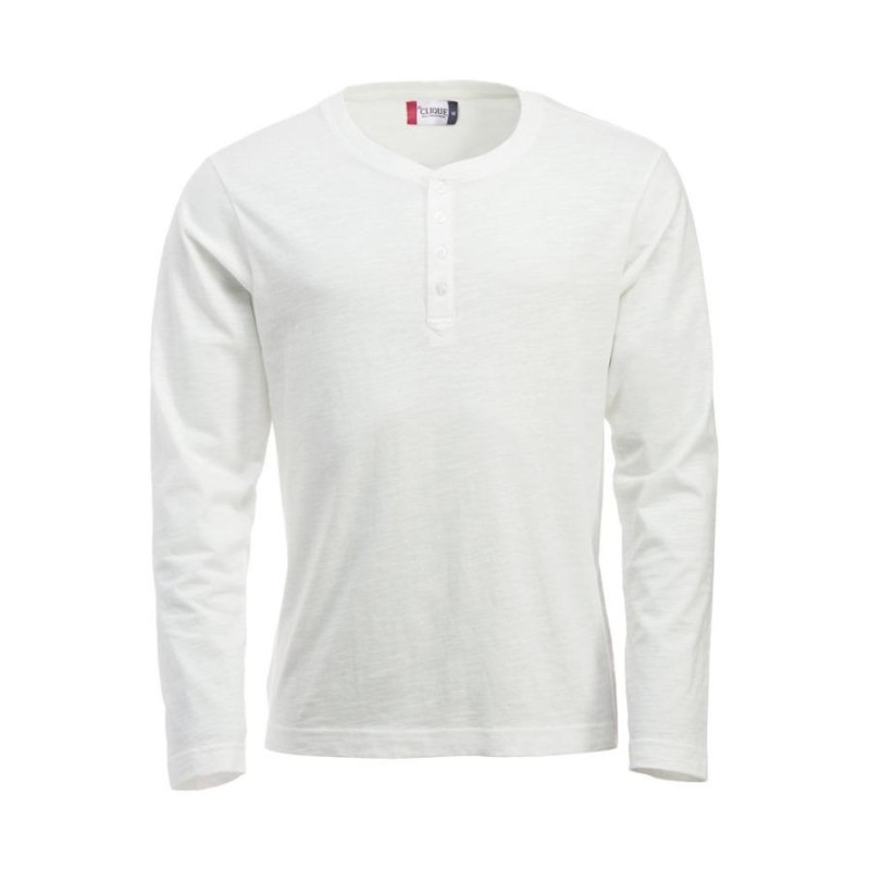 Camiseta clique orlando 029430