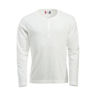 Camiseta M/L Clique Orlando 029430