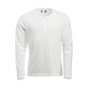 Camiseta clique orlando 029430