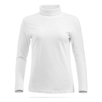 Jersey Para Mujer Clique Ezel 029460