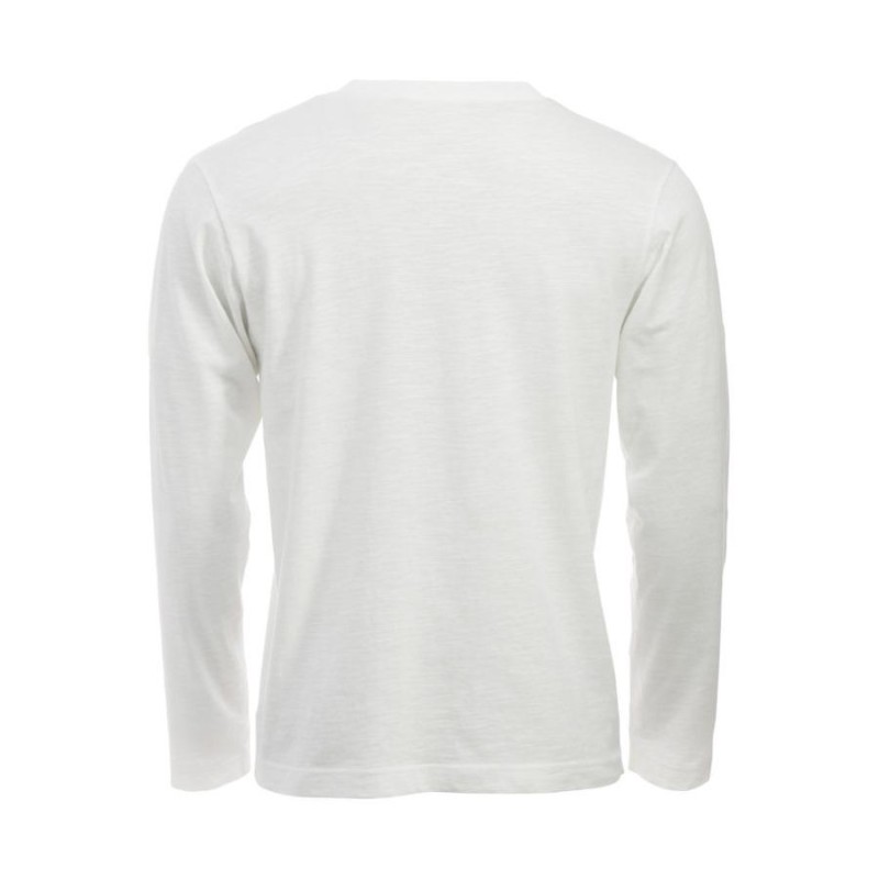 Camiseta clique orlando 029430