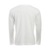 Camiseta clique orlando 029430