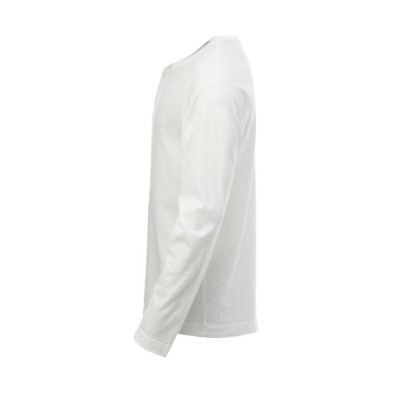 Camiseta M/L Clique Orlando 029430