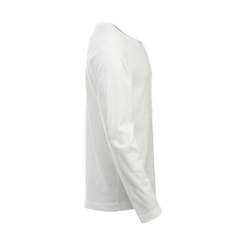 Camiseta clique orlando 029430