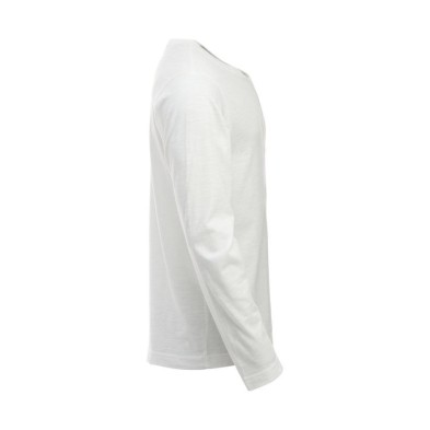Camiseta M/L Clique Orlando 029430