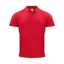 POLO CLIQUE 028264