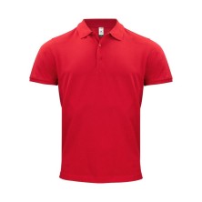 Comprar POLO CLASSIC OC CLIQUE 028264