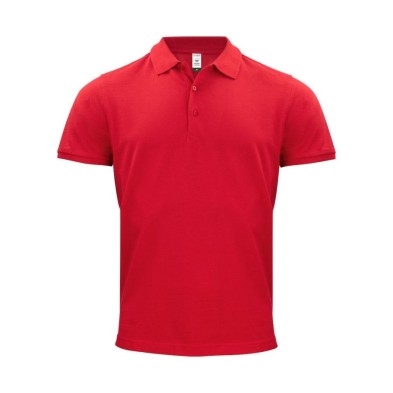 Polo Clique 028264