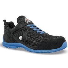 Comprar ZAPATO AIMONT BLUE S1P SRC