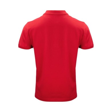 Polo Clique 028264