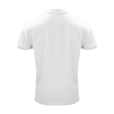 Polo Clique 028264