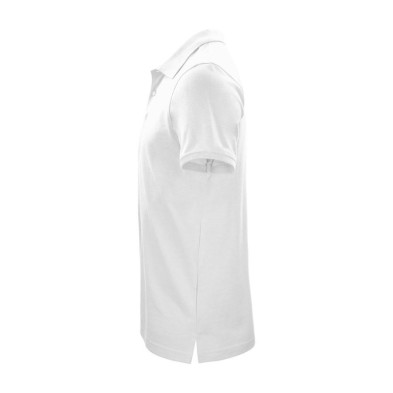 Polo Clique 028264
