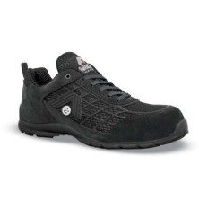 Venta de ZAPATO AIMONT BLACK S1P SRC