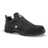 Zapato aimont black s1p src