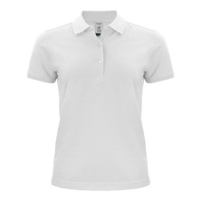 POLO MUJER CLIQUE 028265