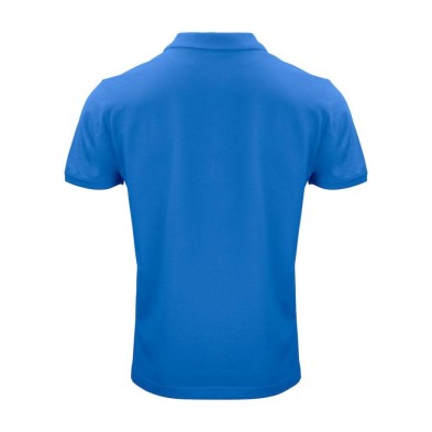 Polo Clique 028264