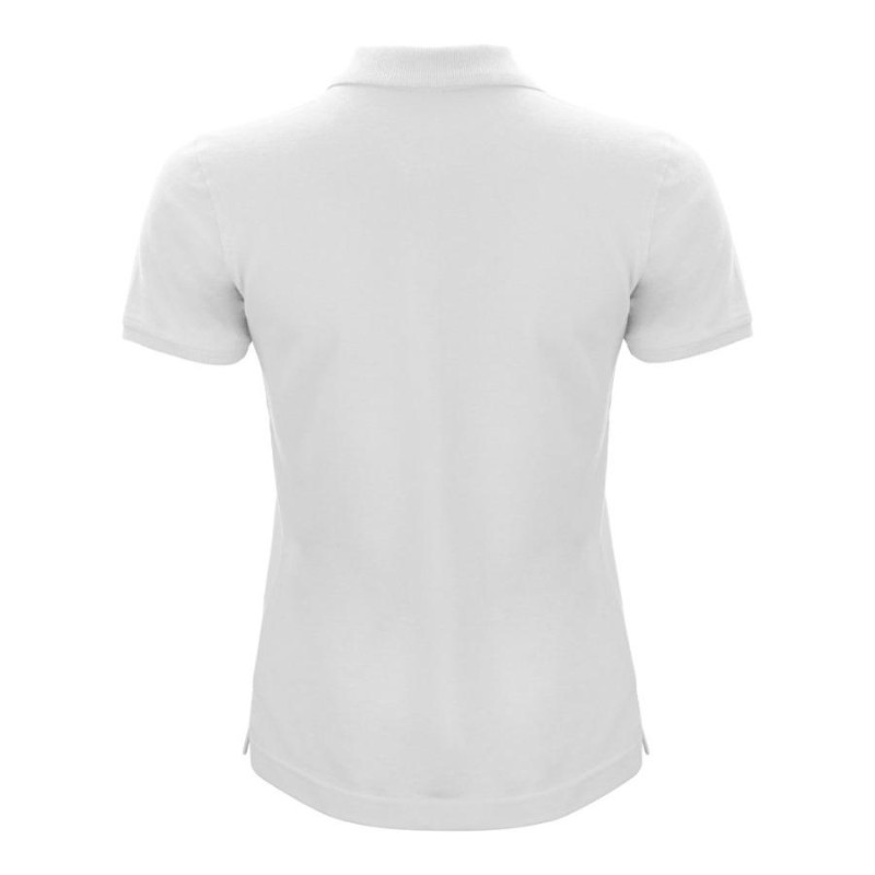 Polo classic mujer clique 028265