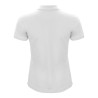 Polo classic mujer clique 028265