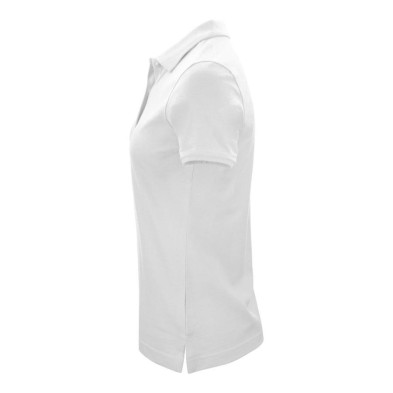 Polo Mujer Clique 028265