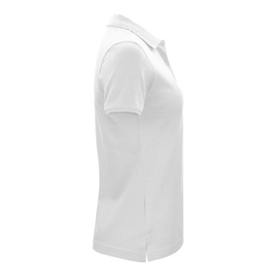 Polo Mujer Clique 028265