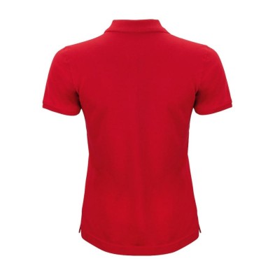 Polo Mujer Clique 028265