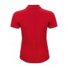 Polo classic mujer clique 028265