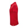 Polo classic mujer clique 028265