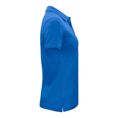 Polo Mujer Clique 028265