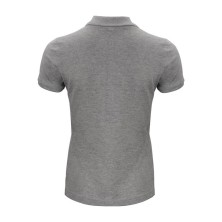 POLO CLASSIC MUJER CLIQUE 028265