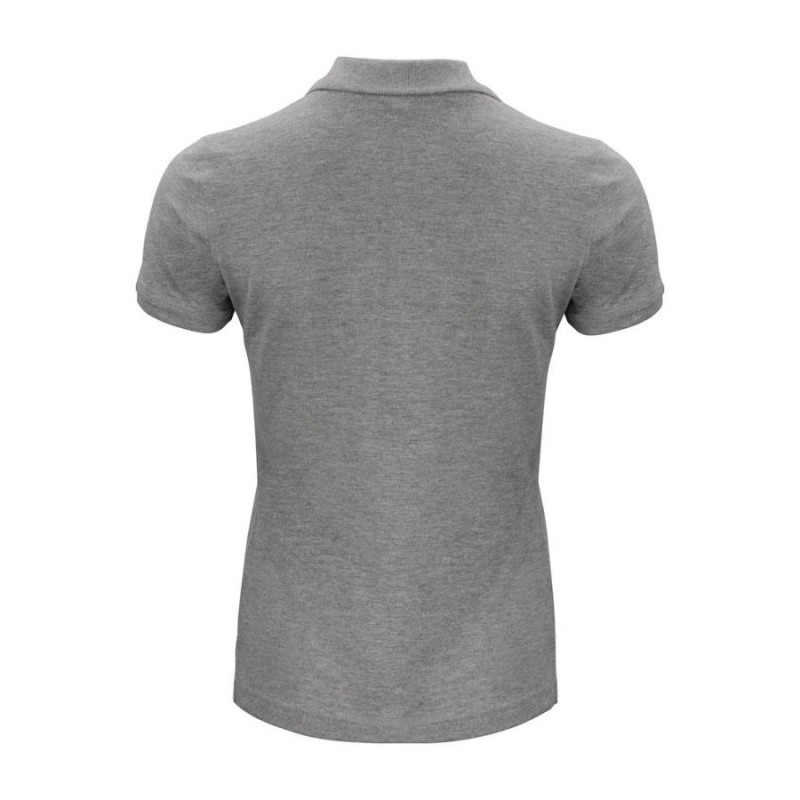 Polo classic mujer clique 028265