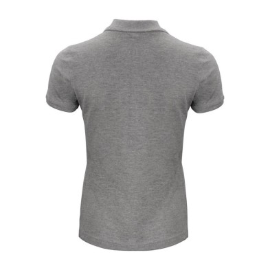 Polo Mujer Clique 028265