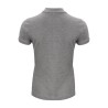 Polo classic mujer clique 028265