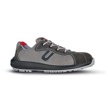 Venta de ZAPATO U-POWER COAL S1P SRC