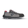 Zapato u-power coal s1p src