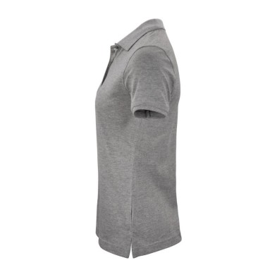 Polo Mujer Clique 028265
